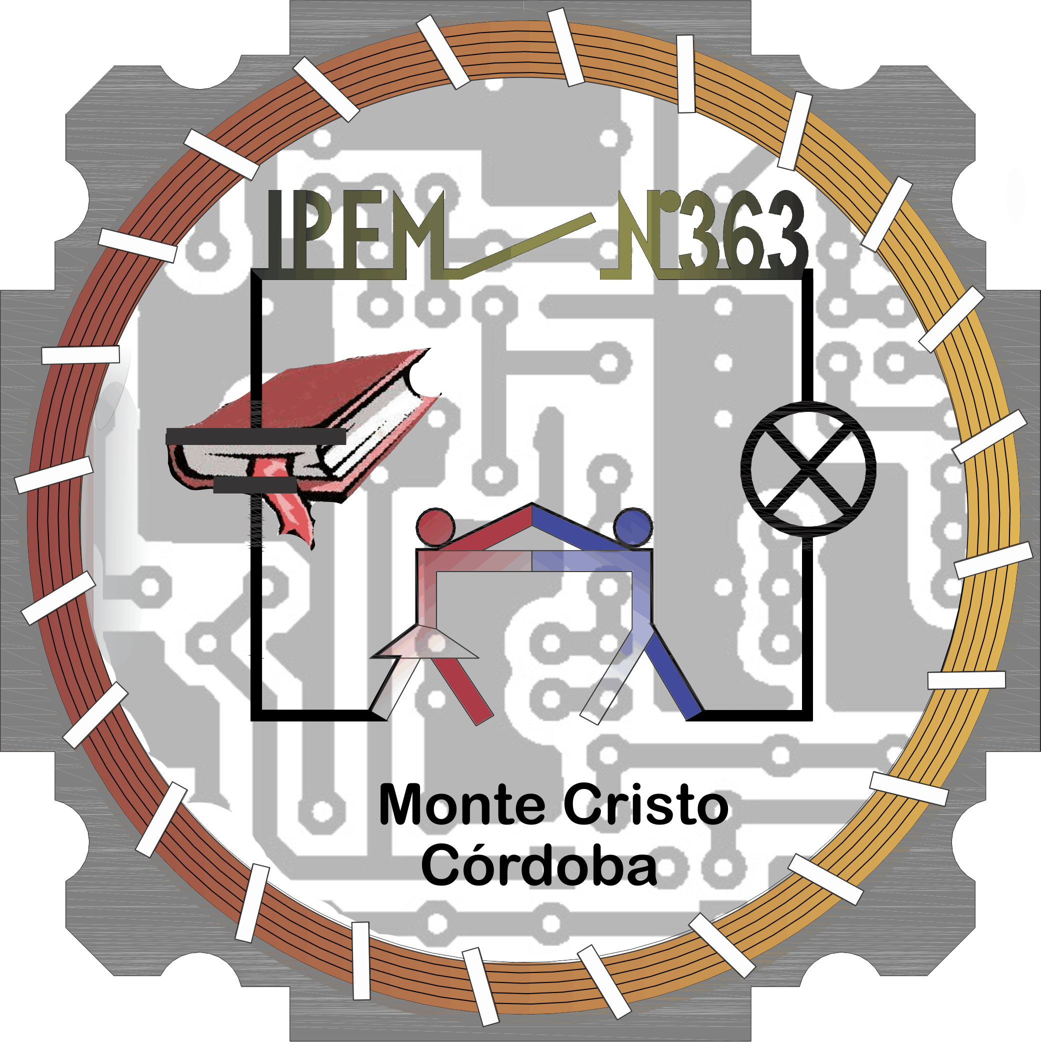 Escudo